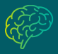 Brain icon